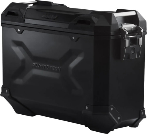 Motech alk 733 11000r - sw-motech, alk.00.733.11000r/b