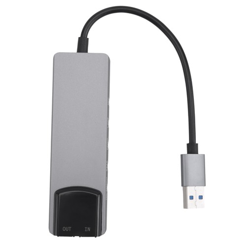 Scheda audio per computer - audio,