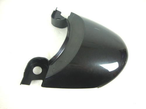Suzuki 650 1999 - 650, s