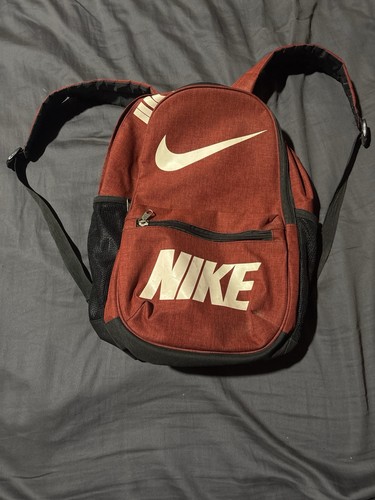 Zaino nike - zaino,