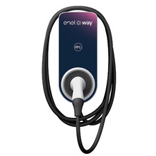 Enel X Way Waybox™ Pro -