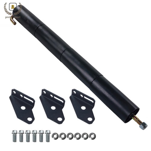 19a70059 kit strisce per prato - kit,