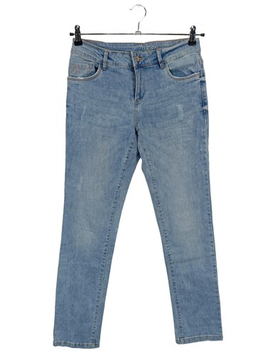 Promod jeans slim - promod,