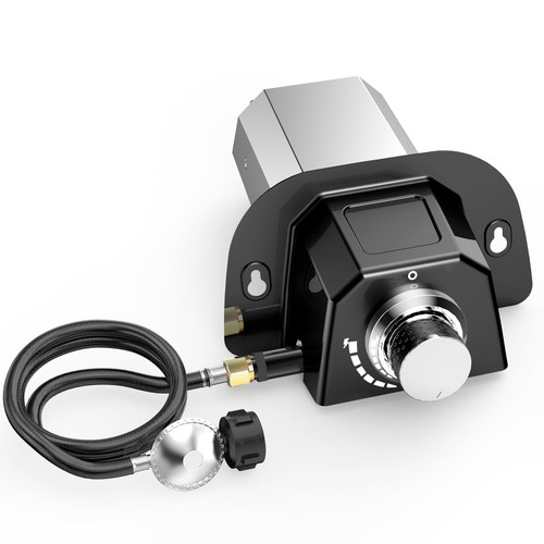 Bruciatore gas uniflasy - uniflasy, per