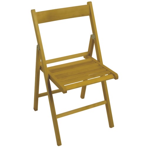 Vette sedia birreria - sedia,