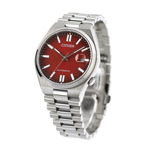 Orologio uomo citizen - orologio,