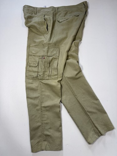 Napapijri linen cotton - napapijri, blend