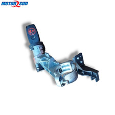 Blocchetto Chiavi per Fiat Punto199/Evo cod:51813197
