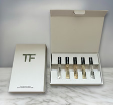 Tom Ford Private Blend New