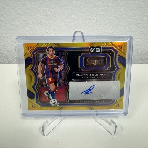2026 panini select - 2026,