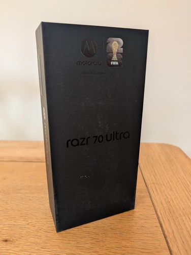 Motorola razr ultra - 70,