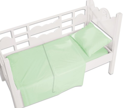 Andy helen 110 sopra - andy,