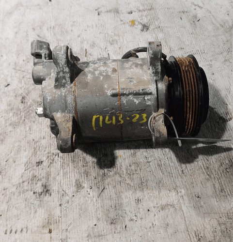 Compressore mini clubman - a,