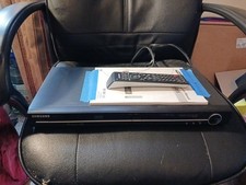 Samsung Masterizzatore DVD