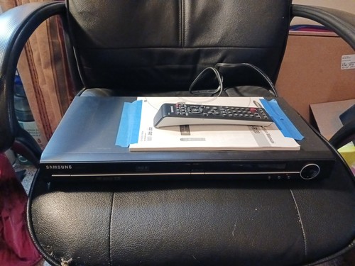 Samsung masterizzatore dvd - masterizzatore,