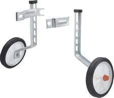525020010 - STABIL.RUOTA 5' X