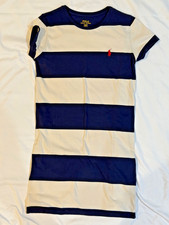 Abito Polo Ralph Loren Taglia