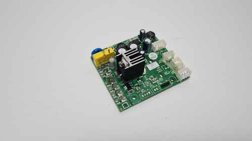 Scheda pcb elettronica - scheda,