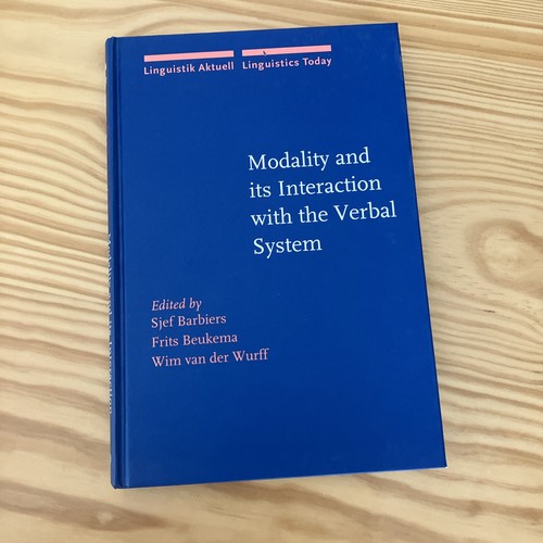 Linguistik aktuell linguistics - linguistik, aktuell/linguistics
