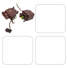  Movimento al quarzo per