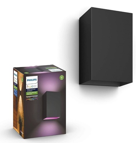 Philips hue white - philips, color