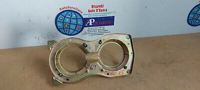 Supporto sede faro fiat 128 - faro,