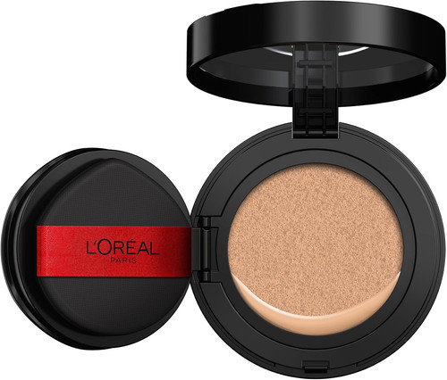 Oréal paris fondotinta - l'oréal,
