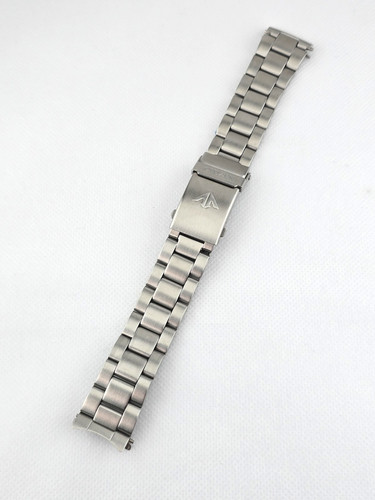 Oem stainless steel bracelet - oem,