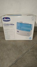Chicco Confort Neb