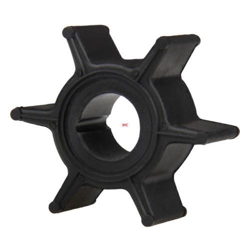 Girante per motore fuoribordo