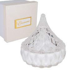 Collezione Ginevra scatola