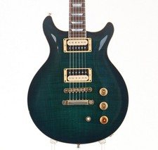 HAMER Studio Personalizzato
