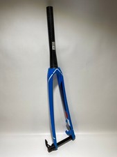 Forcella Trek Domane 6.2 Disc