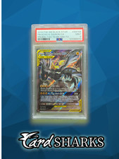 Pokemon pikachu zekrom gx - pikachu, &