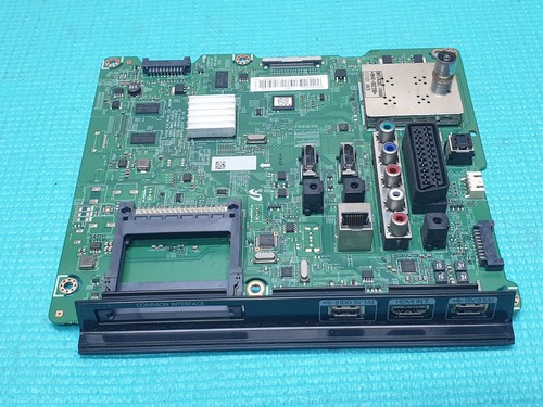 Scheda principale mb - scheda,