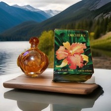 Eau De Toilette 100ml