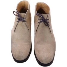 CHURCHS POLACCHINE RINFORZATE