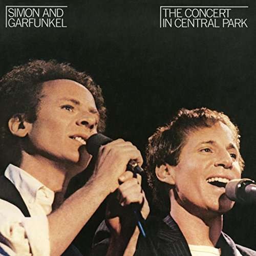 Simon garfunkel the - simon,