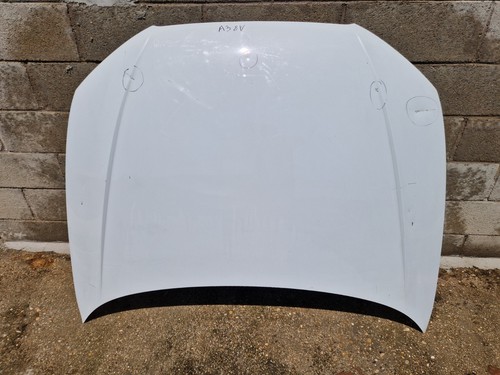 Audi 2013 2020 cofano - a3, 2013-2020