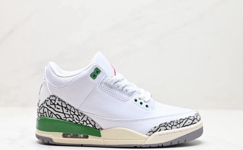 Nike air jordan retrò da - nike,