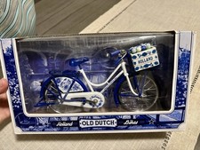 Holland Old Dutch Bikes