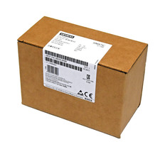 SIMATIC S7-200, CPU 224