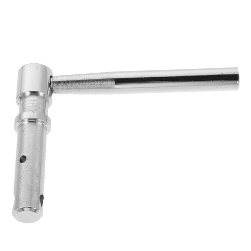 Accessorio per stufa - accessorio,