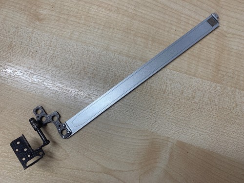 Acer aspire a315 - aspire, a315-34