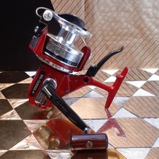 DAIWA SUPER SPORT SS5000LB