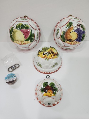 Vintage ceramiche abc bassano - ceramiche,