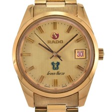 Orologio Uomo Automatico RADO