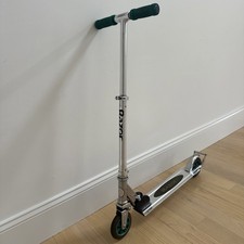 Razor scooter - a3,