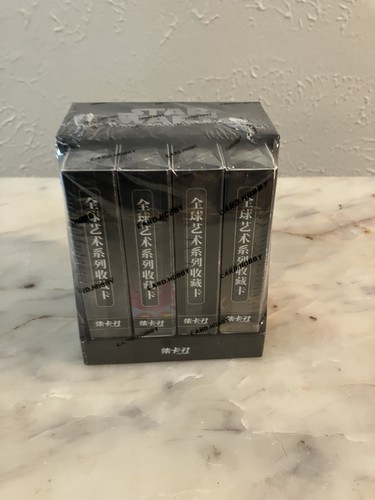 Star wars global - star,