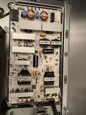 Oled55c8lla alimentatore - oled55c8lla,